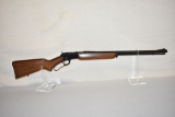 Gun. Marlin Model 39a (N series) 22 cal Rifle