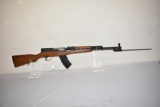 Gun. Norinco Model SKS 7.62x39 cal Rifle