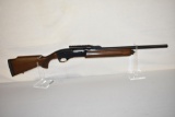 Gun. Remington Model 11 87 3” 12ga Shotgun