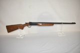 Gun. Winchester Model 370 20 Ga Shotgun