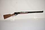 Gun. Marlin Model 1895CB 45-70 cal Rifle