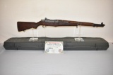 Gun. International Harvestor M1 Garand 30-06 Rifle