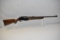 Gun. Browning Model BAR 300 win cal Rifle
