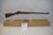 Gun. H&R CR-1871 Buffalo Classic 45 70 cal Rifle