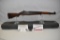 Gun. International Harvester M1 Garand 30-06 Rifle