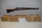 Gun. International Harvester M1 Garand 30-06 cal