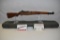 Gun. H&R Model US M1 Garand 30-06 cal Rifle