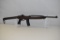 Gun. Universal Model M1 Carbine  30 M1 cal. Folder