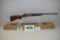 Gun. Remington 700 ADL 200th Year 300 win cl Rifle