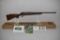 Gun. Remington 700 ADL 200th Year 243 cal Rifle
