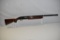 Gun. Browning Gold Hunter 3” 12 ga Shotgun
