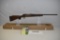 Gun. Remington 700 ADL 200th Year 3006 cal Rifle