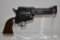 Gun.Ruger New Model Blackhawk 41 cal Revolver