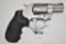 Gun. Colt Model Cobra 38 spl +p cal Revolver
