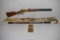 Gun. Winchester 1894 Centennial 66 30-30  Rifle