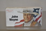 Ammo.  Collectible John Wayne 32-40 Win. 20 Rds