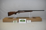 Gun. Remington 700 ADL 200th Year 300 win cl Rifle