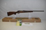 Gun. Remington 700 ADL 200th Year 3006 cal Rifle