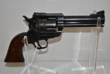 Gun.Ruger New Model Blackhawk 41 cal Revolver