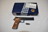 Gun. S&W Model 422 22 cal  Pistol (Box)