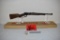 Gun. Winchester Model 9410 Packer  410 cal Shotgun