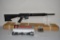 Gun. Colt Match Target Tactical Elite 223 cal Rife