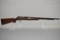 Gun. Remington 550-1  22 S ,L, LR cal Rifle