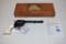 Gun. Heritage Rough Rider 22 cal Revolver