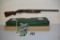 Gun. Remington 1100 Anniversary  12 ga Shotgun