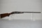 Gun. Ithaca Model Long Range 410ga Shotgun