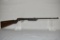 Pellet Gun. SKB “Sakaba” Pneumatic Rifle