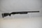 Gun. Remington Model 870 Wingmaster 12ga Shotgun