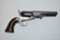 Gun. Colt 1849 Civil War Pocket 31 cal. Revolver