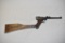 Prop Gun. Luger Replica WW1 P08 Artillery Luger