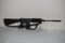 Gun. Bushmaster Carbon 15 5.56/223 cal Rifle