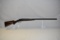 Gun. Meriden Double Barrel 16ga Shotgun