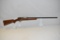 Gun. Springfield Model 238A  20 ga Shotgun
