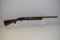 Gun. Remington Model 1100 LW  28ga Shotgun