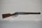 BB Gun. Daisy Model 1894  BB Rifle