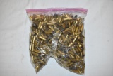 Ammo Brass Only. 38 Special 500 Rds