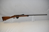 Gun. Vetterli  Model 1877 10 mm Rifle