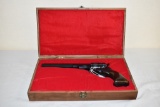 Gun. Colt Texas Paterson Reproduction 38 Pistol