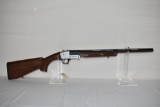 Gun. Derya Model RIA 410 ga Shotgun