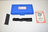 Ciener 22 cal Conversion Kit for a 1911A1 45 cal