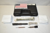 Springfield M1A Gun Cleaning Kit