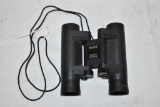 Zeiss Binoculars, 8x20B.  Made in Germany