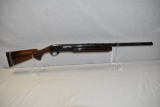 Gun. Remington 1100 SD Skeet D Grade 12Ga Shotgun