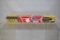 Collectible Ammo, 22 Long Rifle, 200 Rnds