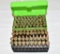 Ammo, 30-40 Cal, 90 Rounds