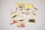 Miscellaneous Gun Parts